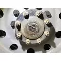 Previous Part Detail 1